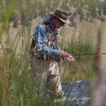Colorado Fly Fishing