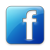 Follow Mountain Angler on Facebook