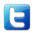 Follow Mountain Angler on Twitter