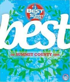 Best of the Summit 2009