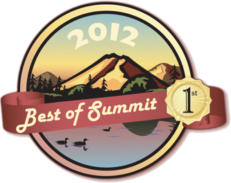 Best of Summit 2012
