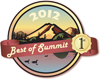 Best of the Summit 2012
