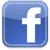 Follow Mountain Angler on Facebook