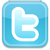 Follow Mountain Angler on Twitter
