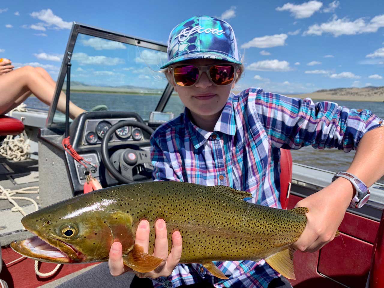 float fishing colorado planet fishing float fishing colorado planet fishing